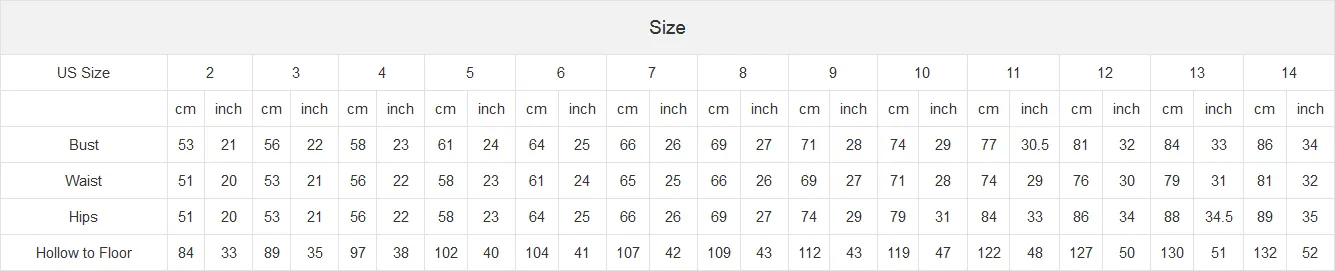 Cute A Line Satin White Flower Gril Dresses with Bowknot sold by My Chic Dress product image thumbnail 4