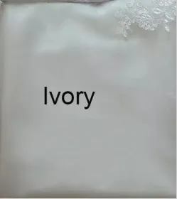 Hot Real Lace Wedding Dresses Long Sleeves Mermaid Gown sold by My Chic Dress product image thumbnail 5