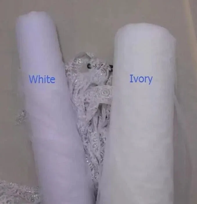 Gorgeous Lace Beach Wedding Dresses Mermaid Backless Sweetheart sold by My Chic Dress product image thumbnail 3