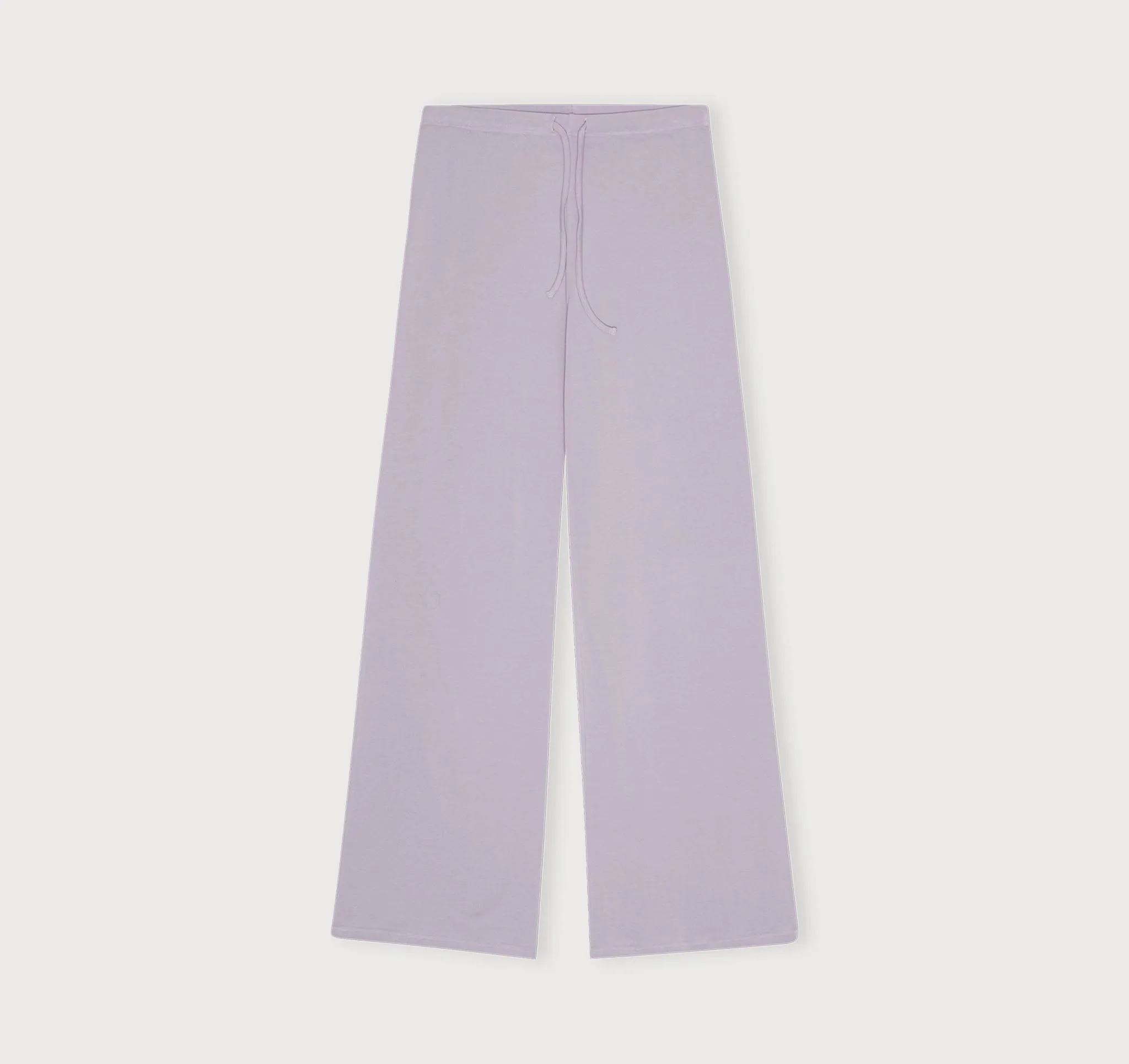 Everyday Straight Leg Pants sold by Organic Basics product image thumbnail 5