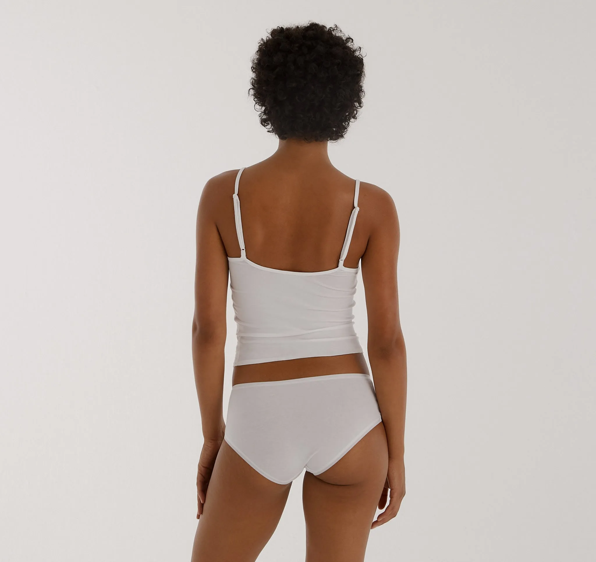 Core Briefs sold by Organic Basics product image thumbnail 4