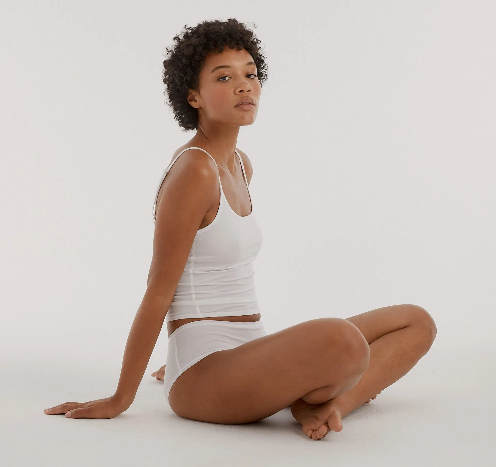 Core Briefs sold by Organic Basics product image thumbnail 3