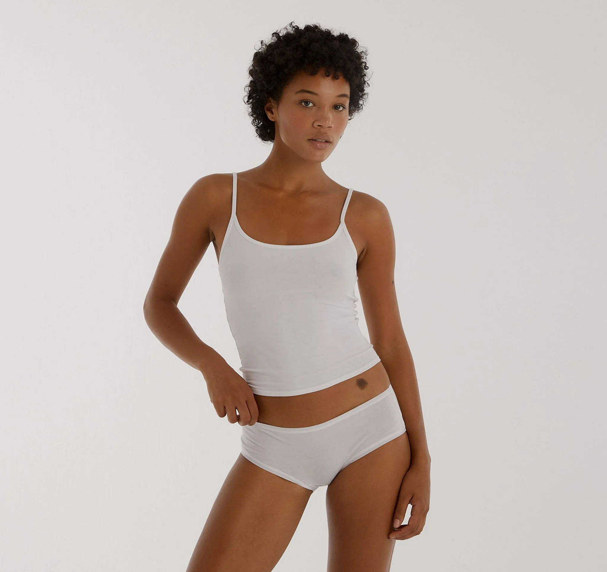 Core Briefs sold by Organic Basics