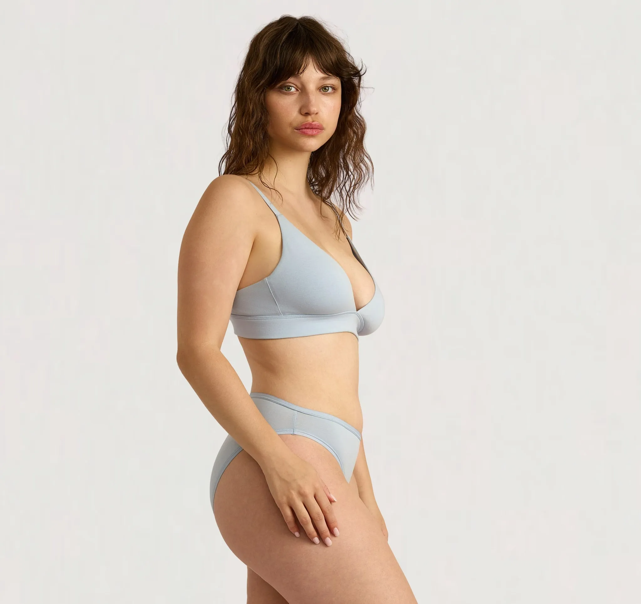 Core Briefs sold by Organic Basics product image thumbnail 3