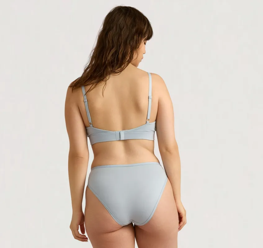 Core Briefs sold by Organic Basics