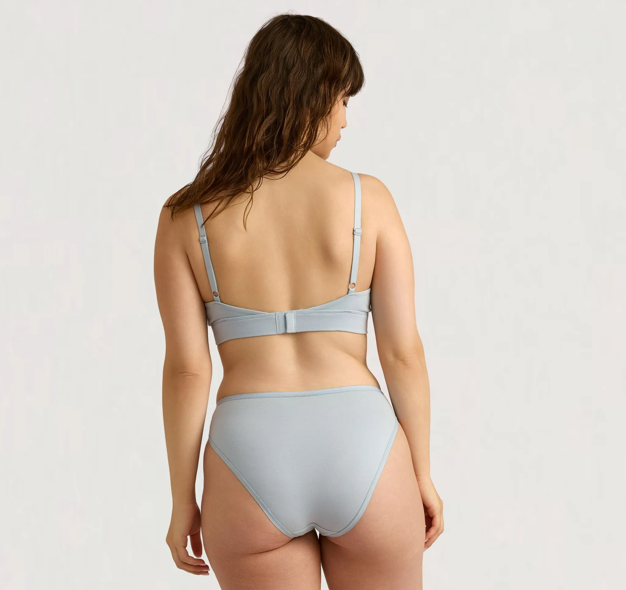 Core Briefs sold by Organic Basics