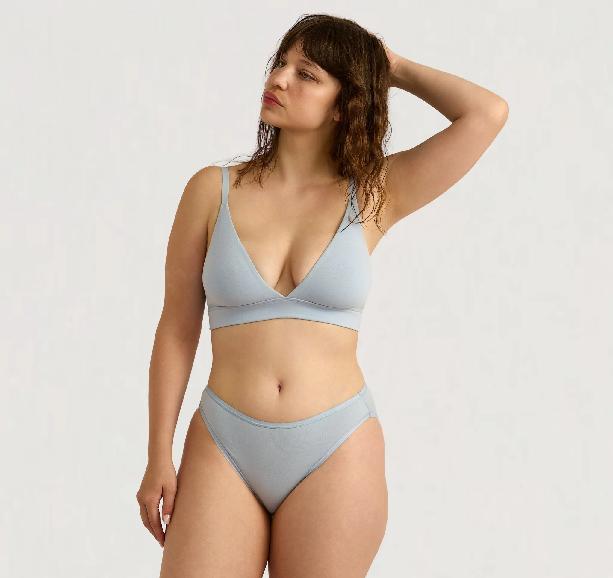 Core Briefs sold by Organic Basics product image thumbnail 2