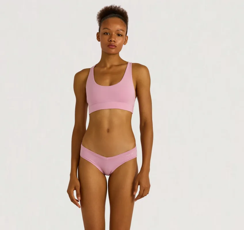 Flex Hipster sold by Organic Basics