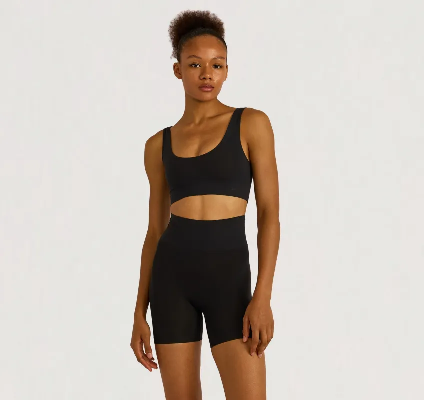 Smooth Shorts sold by Organic Basics