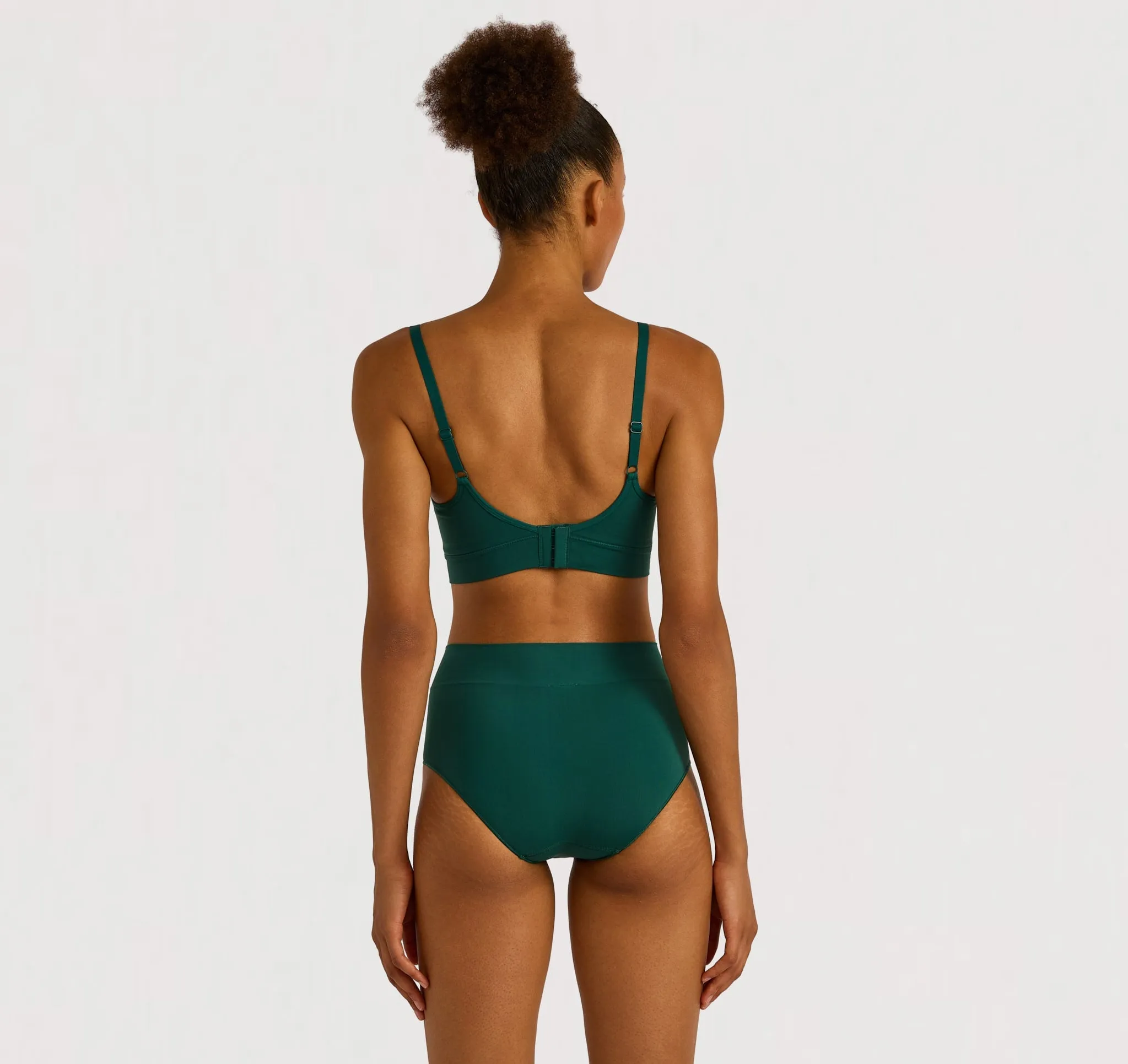 Smooth Hipster sold by Organic Basics product image thumbnail 3