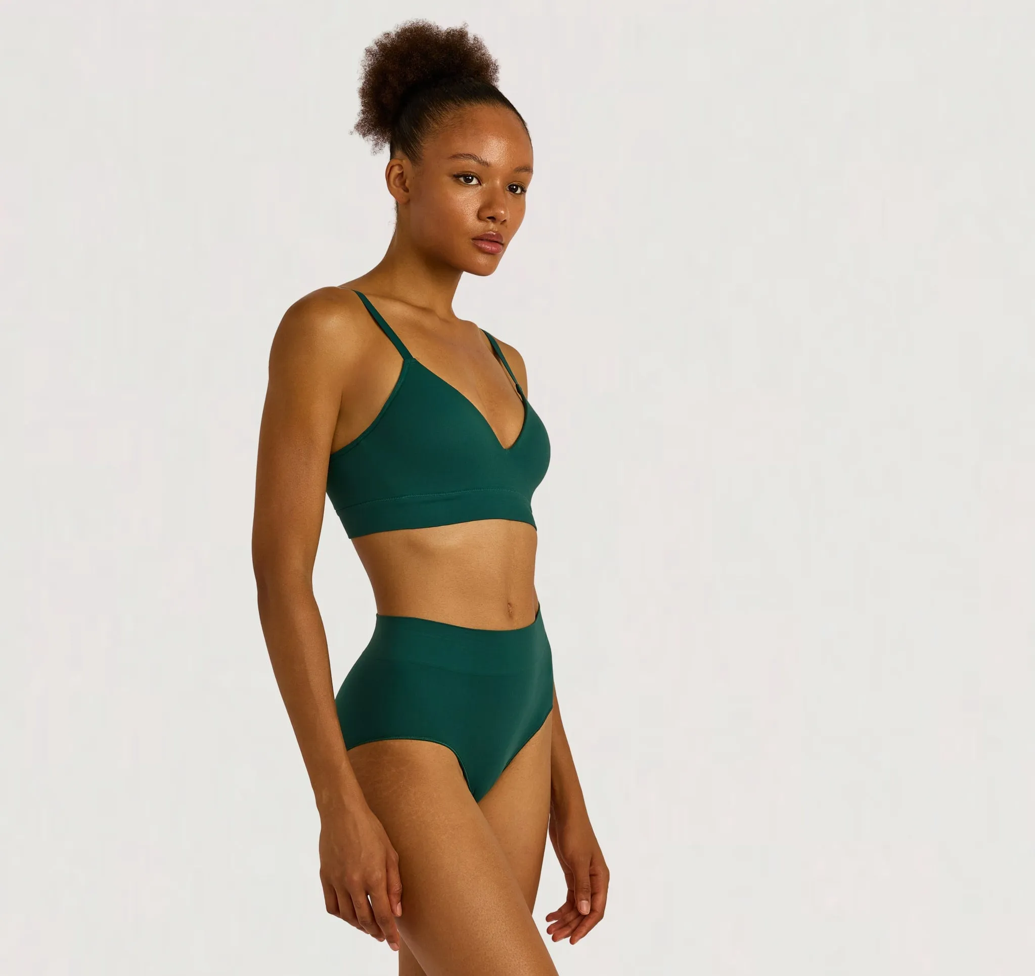 Smooth Hipster sold by Organic Basics product image thumbnail 2