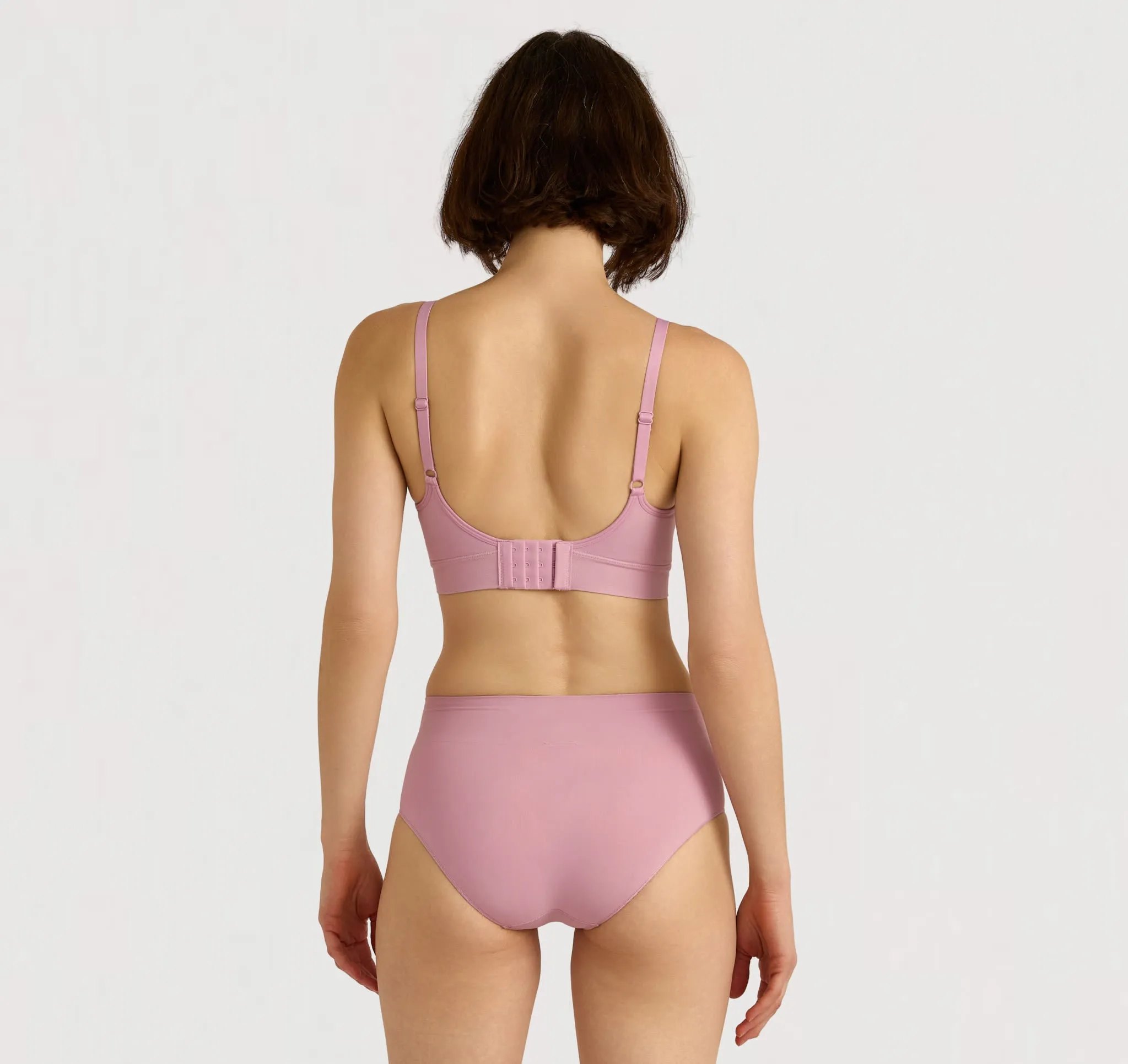 Smooth Hipster sold by Organic Basics product image thumbnail 3