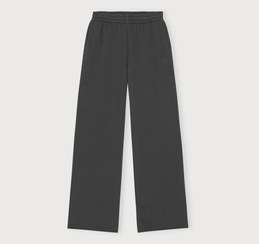 Weekend Straight Leg Sweatpants sold by Organic Basics