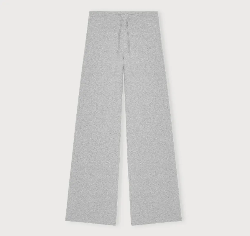 Everyday Straight Leg Pants sold by Organic Basics