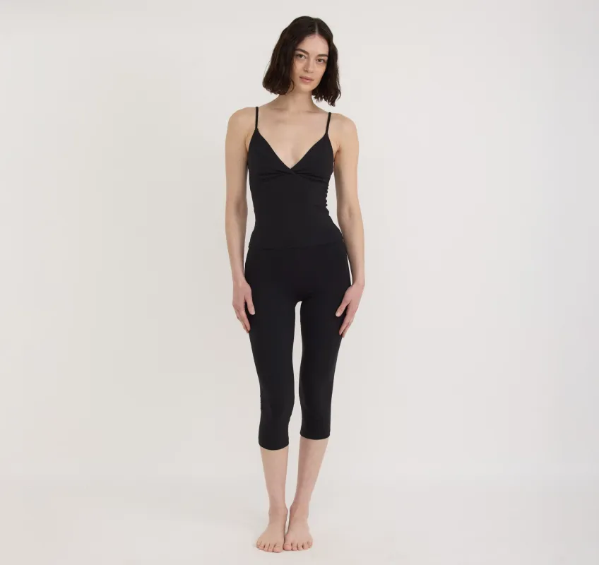 Core Cami sold by Organic Basics