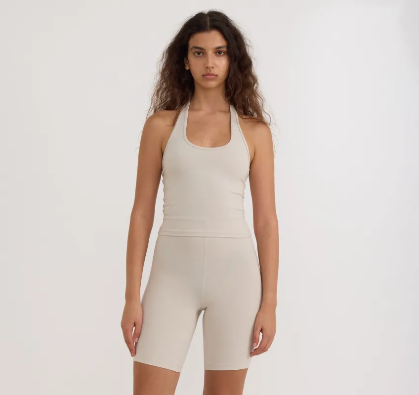 Core Bike Shorts sold by Organic Basics