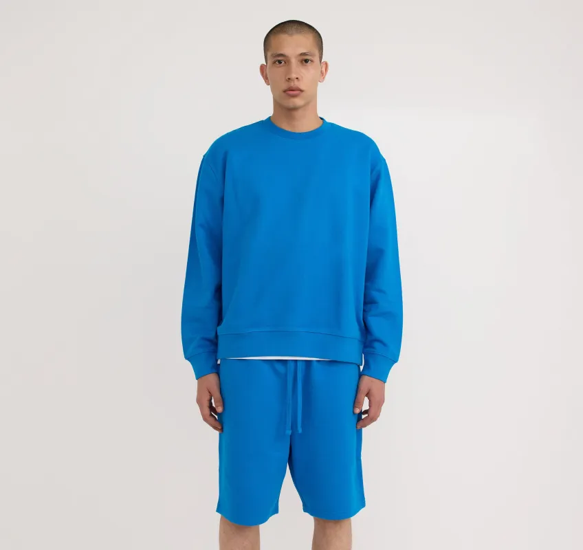 Weekend Shorts sold by Organic Basics