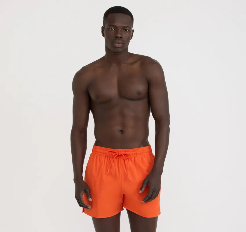 Swim Shorts sold by Organic Basics