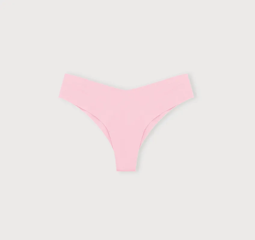 Bare Cheeky Briefs sold by Organic Basics
