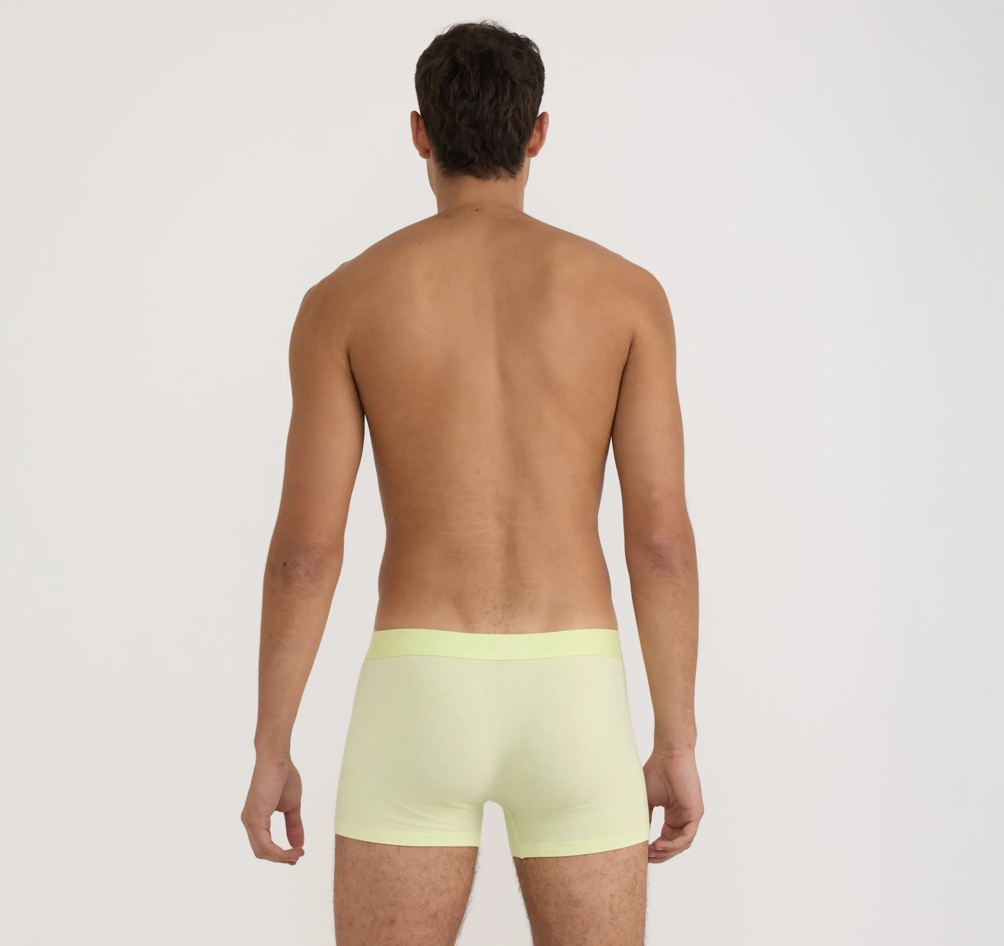 Core Trunks 9-Pack sold by Organic Basics product image thumbnail 3