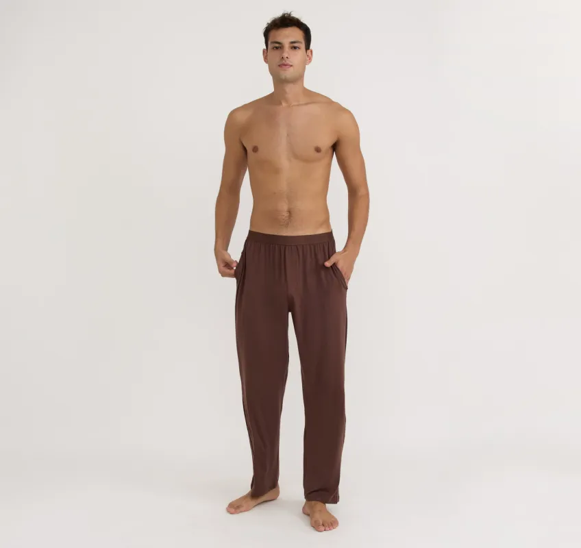 Premium Pants sold by Organic Basics