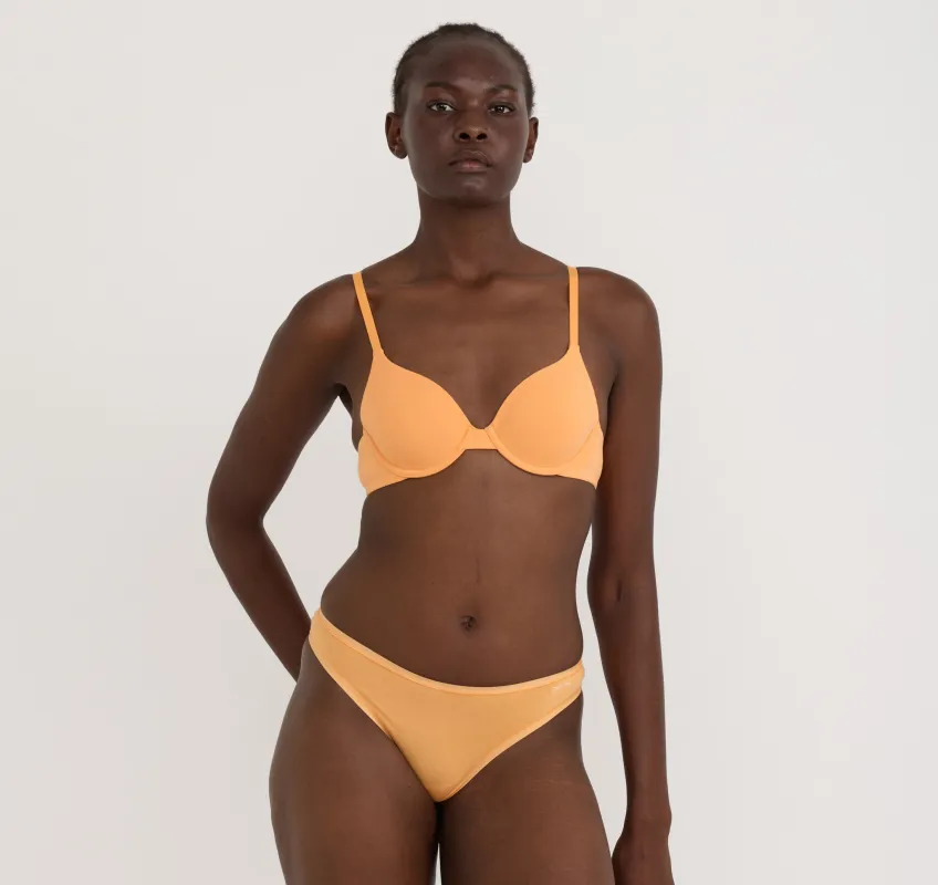 Core Push-Up Bra sold by Organic Basics