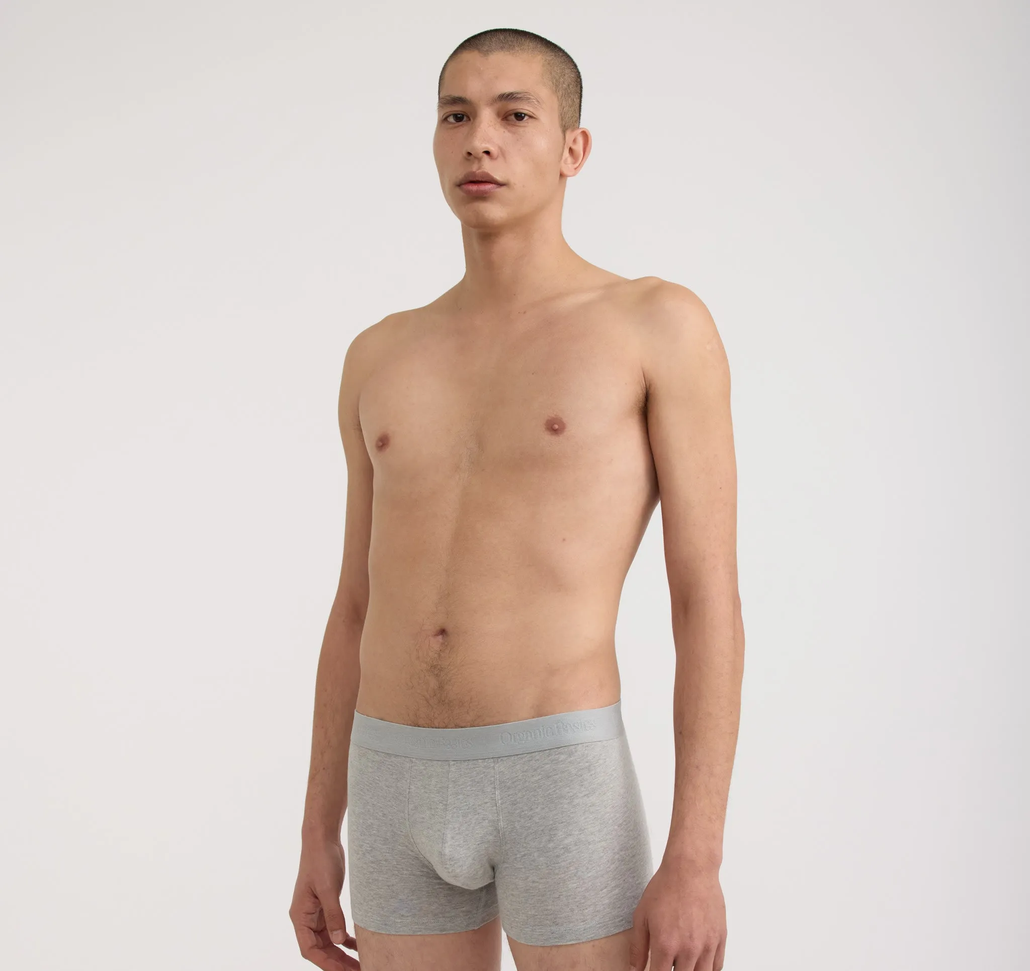 Core Trunks 9-Pack sold by Organic Basics product image thumbnail 5