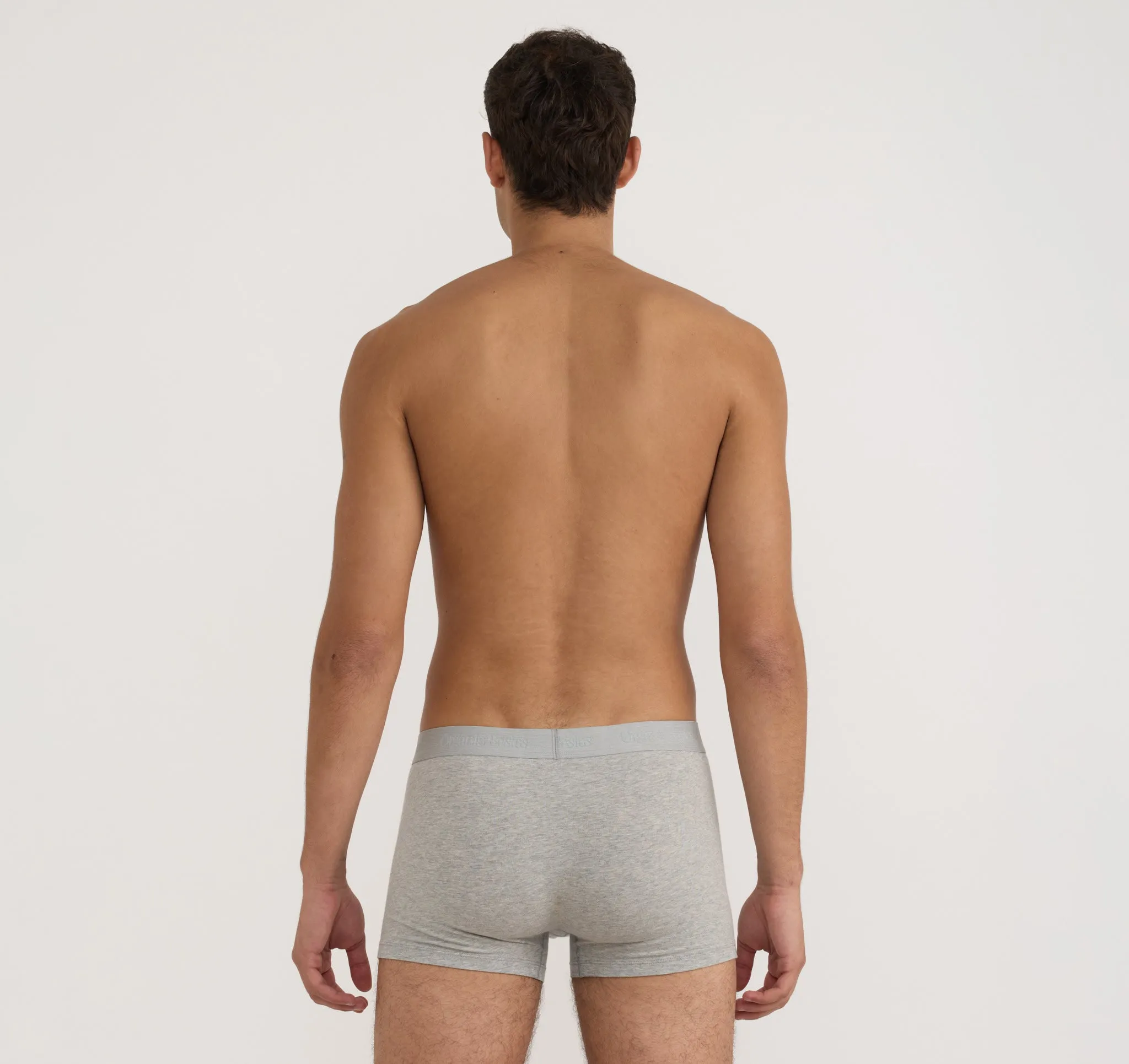 Core Trunks 9-Pack sold by Organic Basics product image thumbnail 4