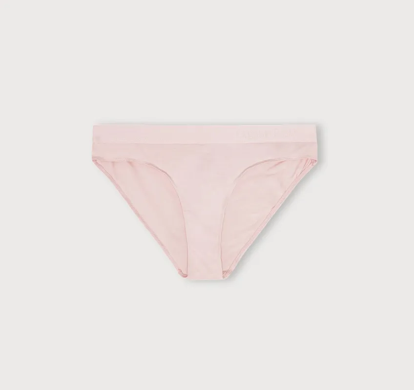 Soft Touch Briefs sold by Organic Basics