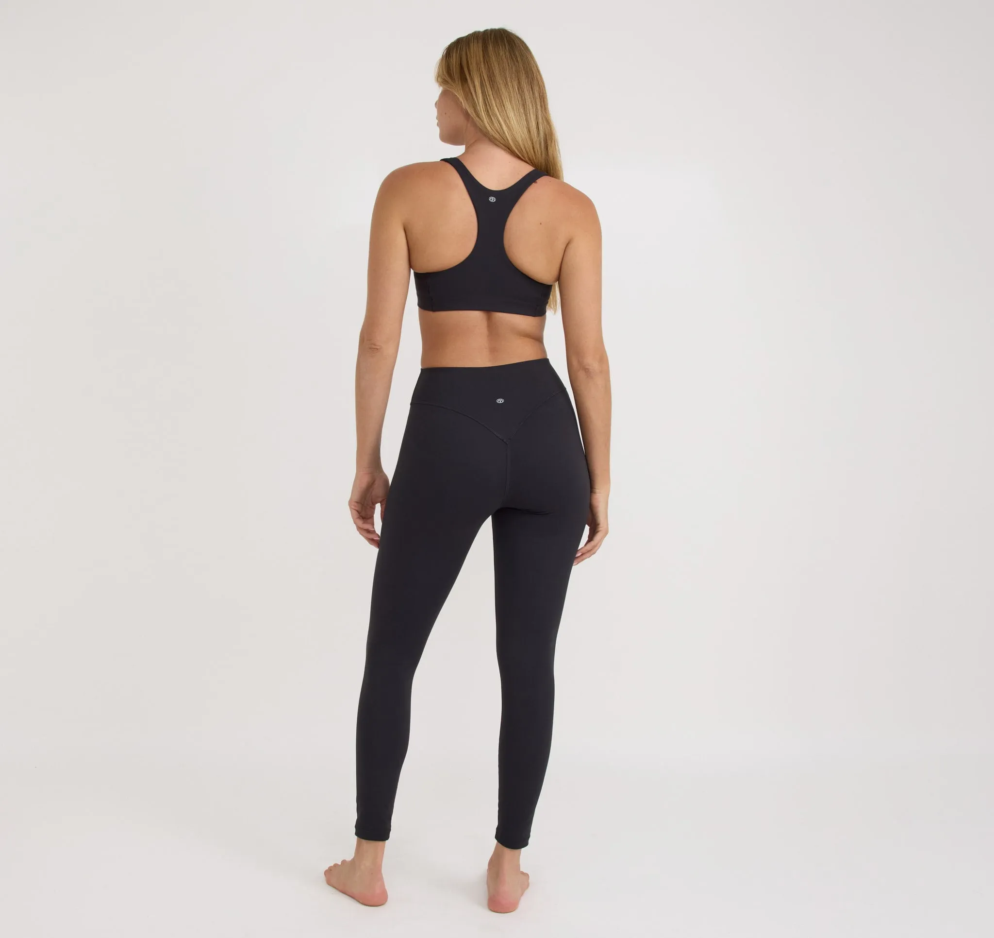 Active Leggings sold by Organic Basics product image thumbnail 2