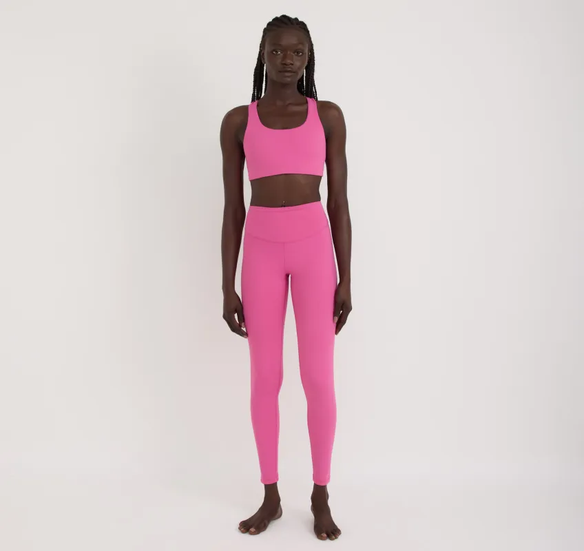 Active Leggings sold by Organic Basics