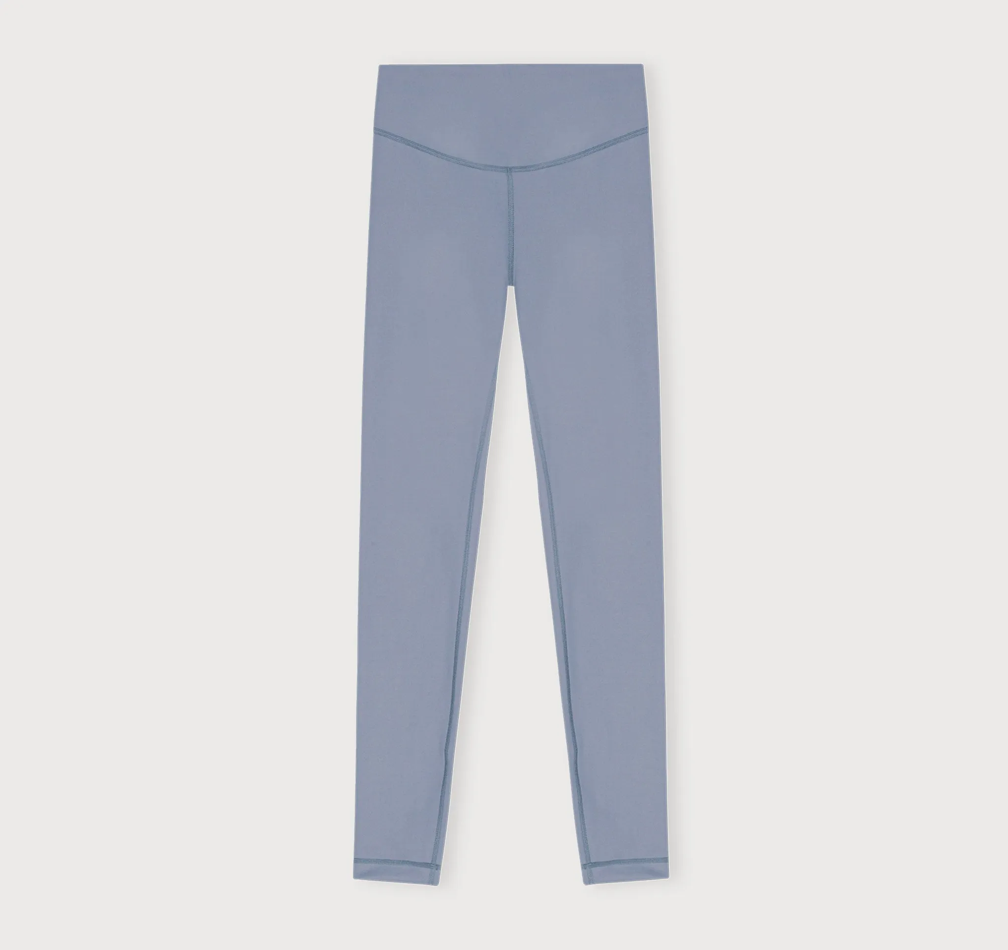 Active Leggings sold by Organic Basics product image thumbnail 4