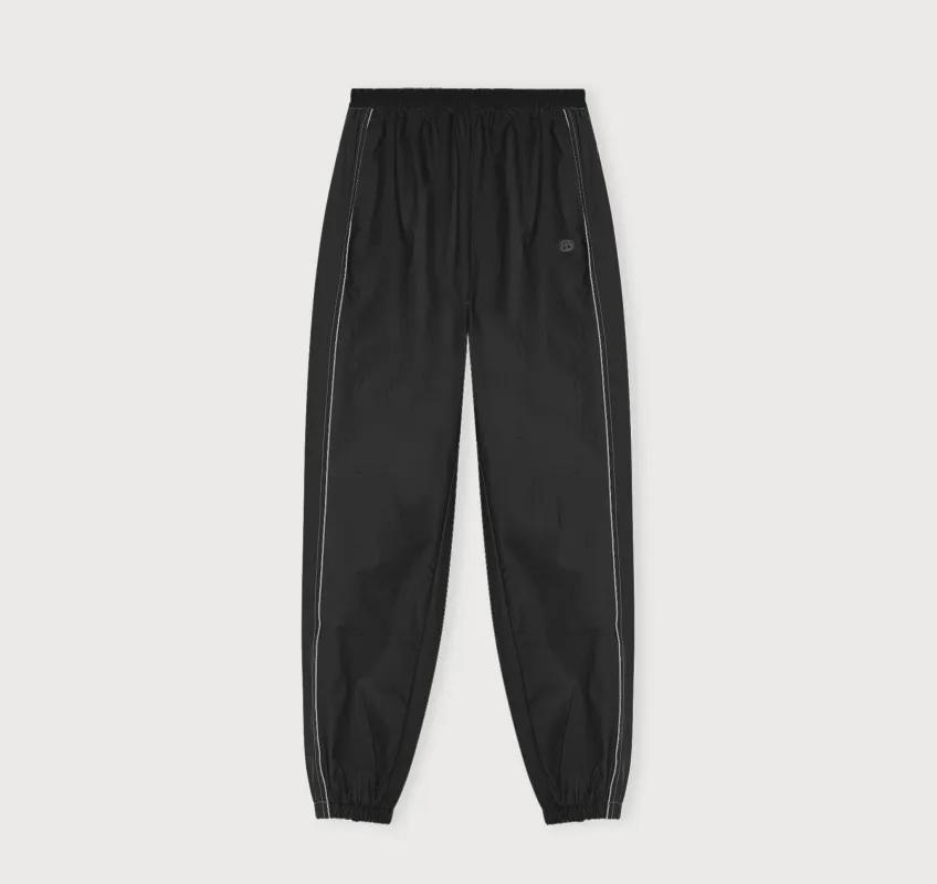 Track Pants made by Organic Basics