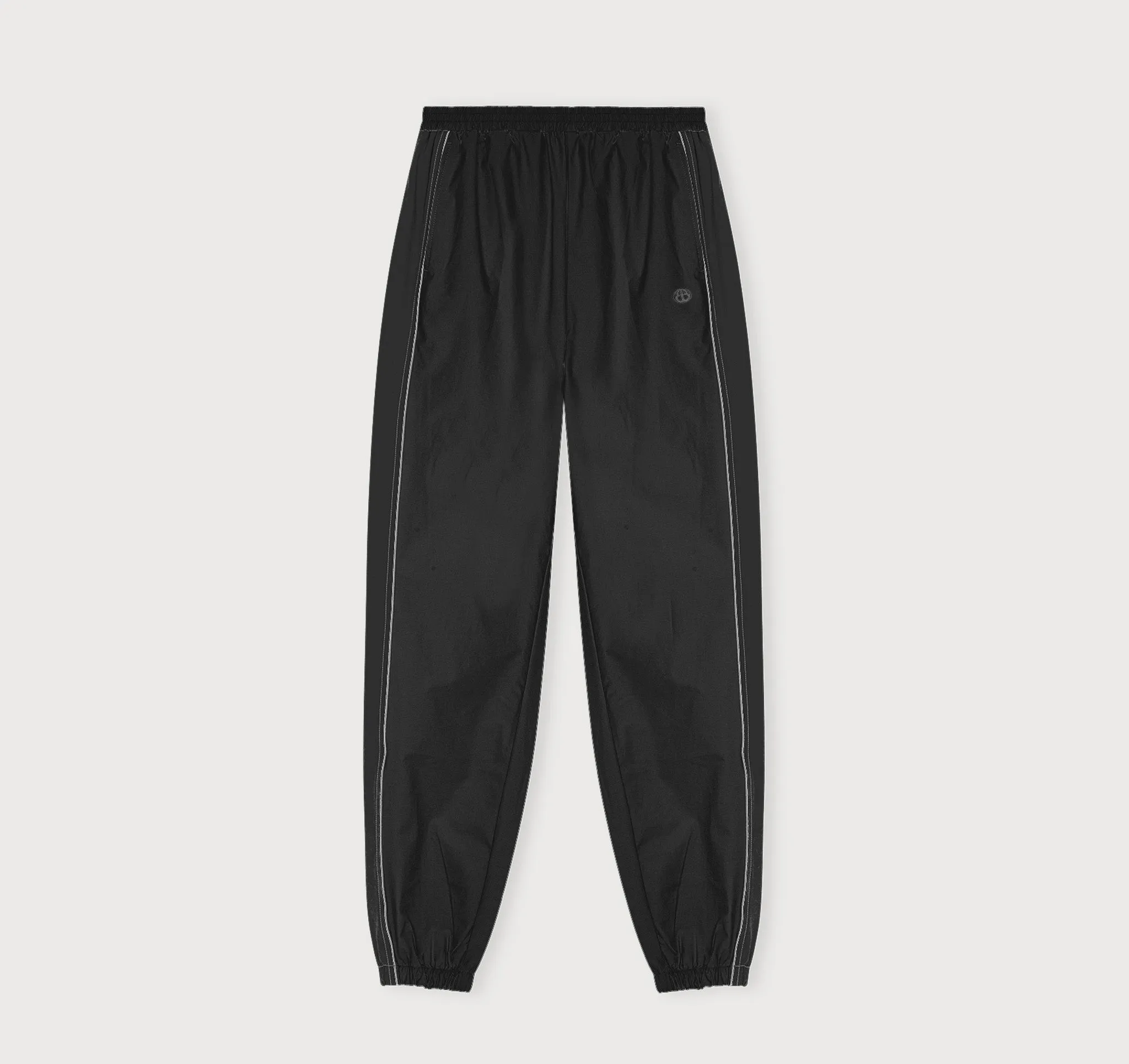 Track Pants sold by Organic Basics