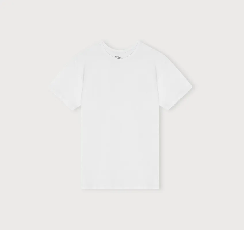 Easy Tee sold by Organic Basics