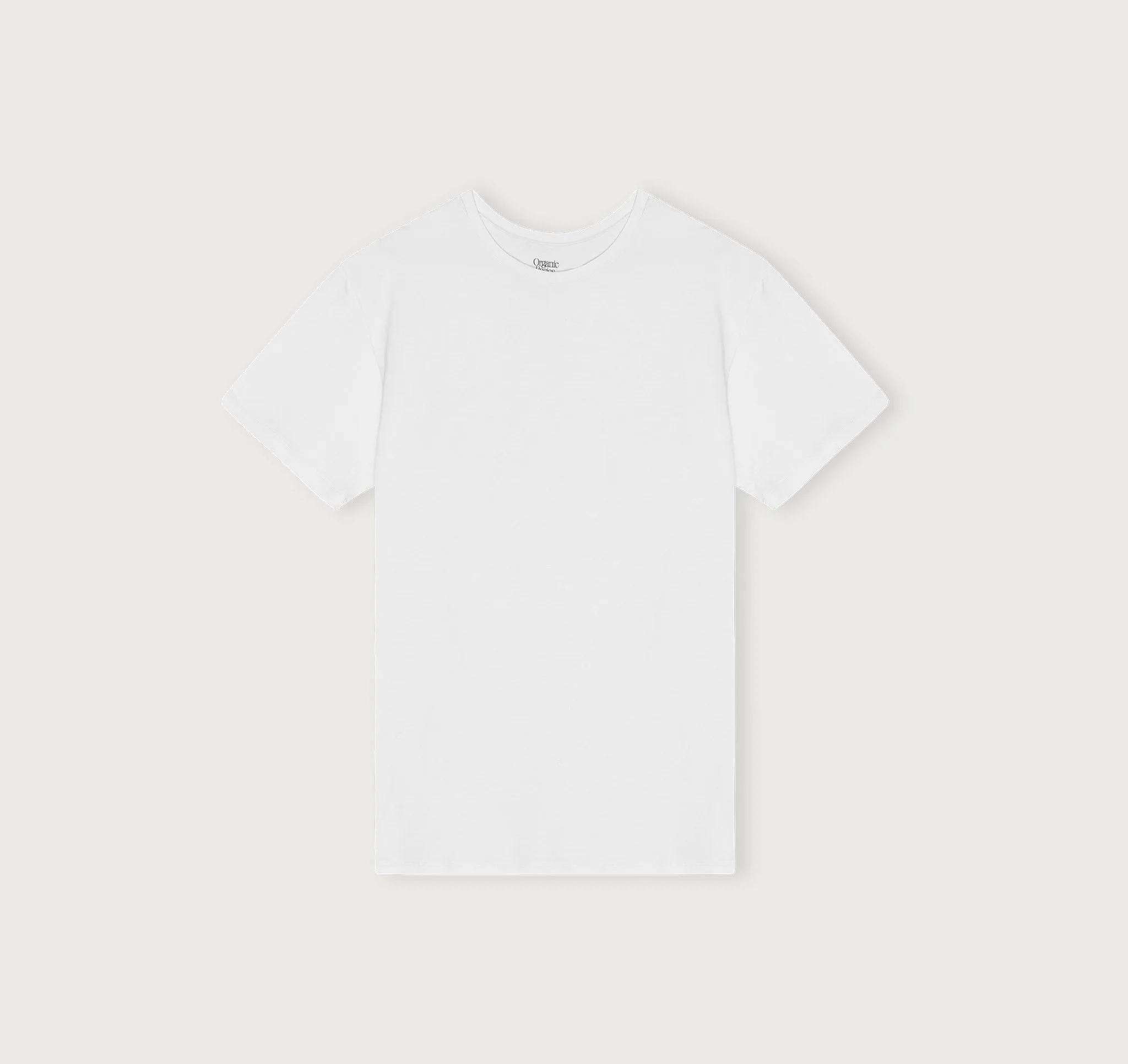 Easy Tee sold by Organic Basics