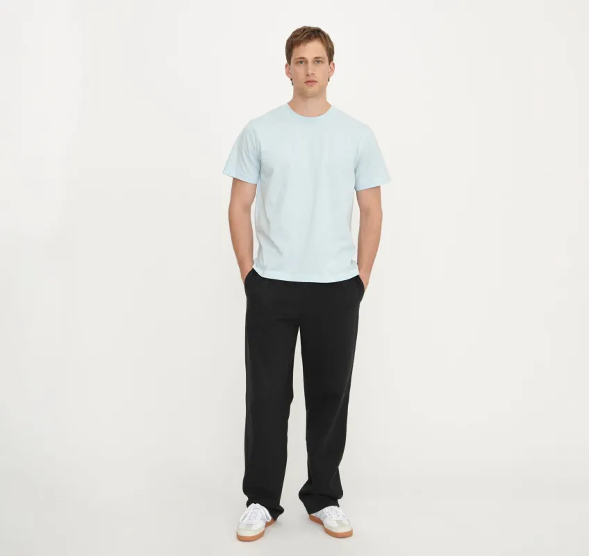 True Boxy Fit Tee sold by Organic Basics