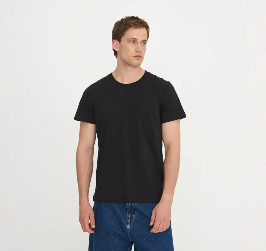 True Regular Fit Tee sold by Organic Basics