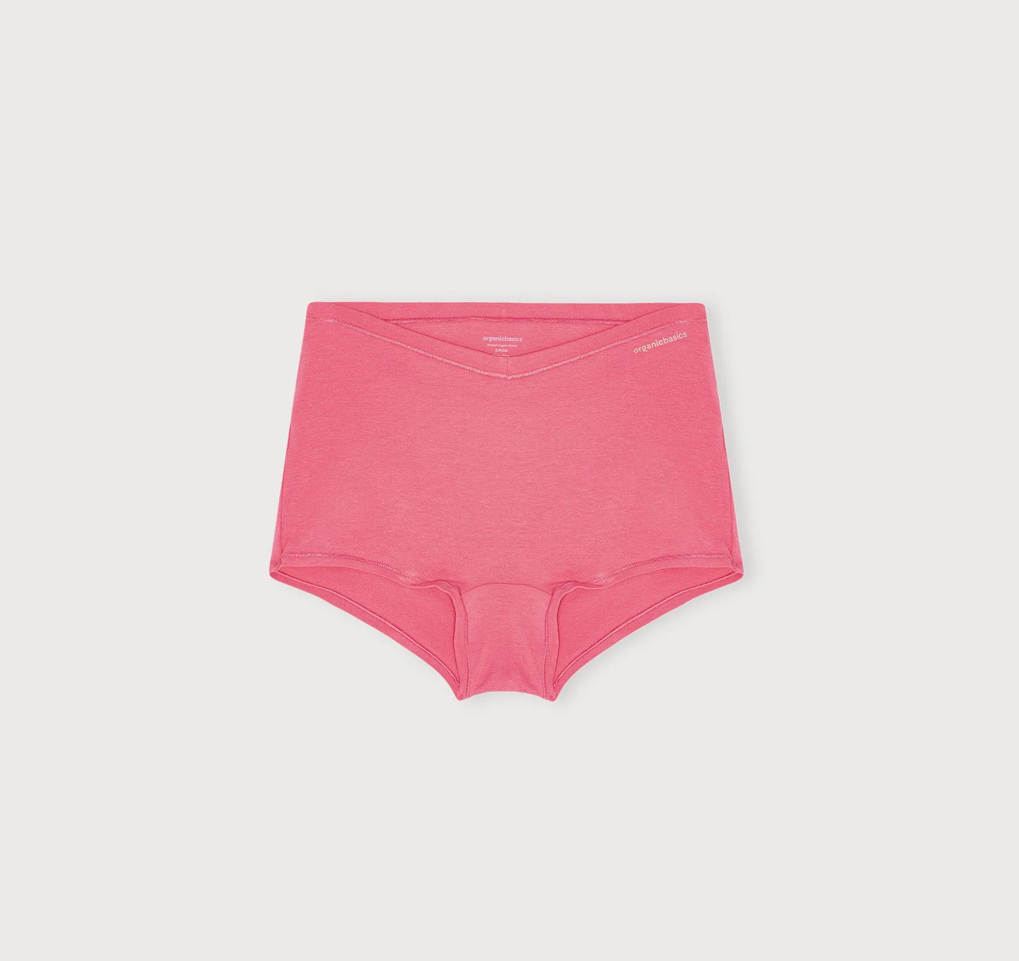 Flex Shorty sold by Organic Basics product image thumbnail 5