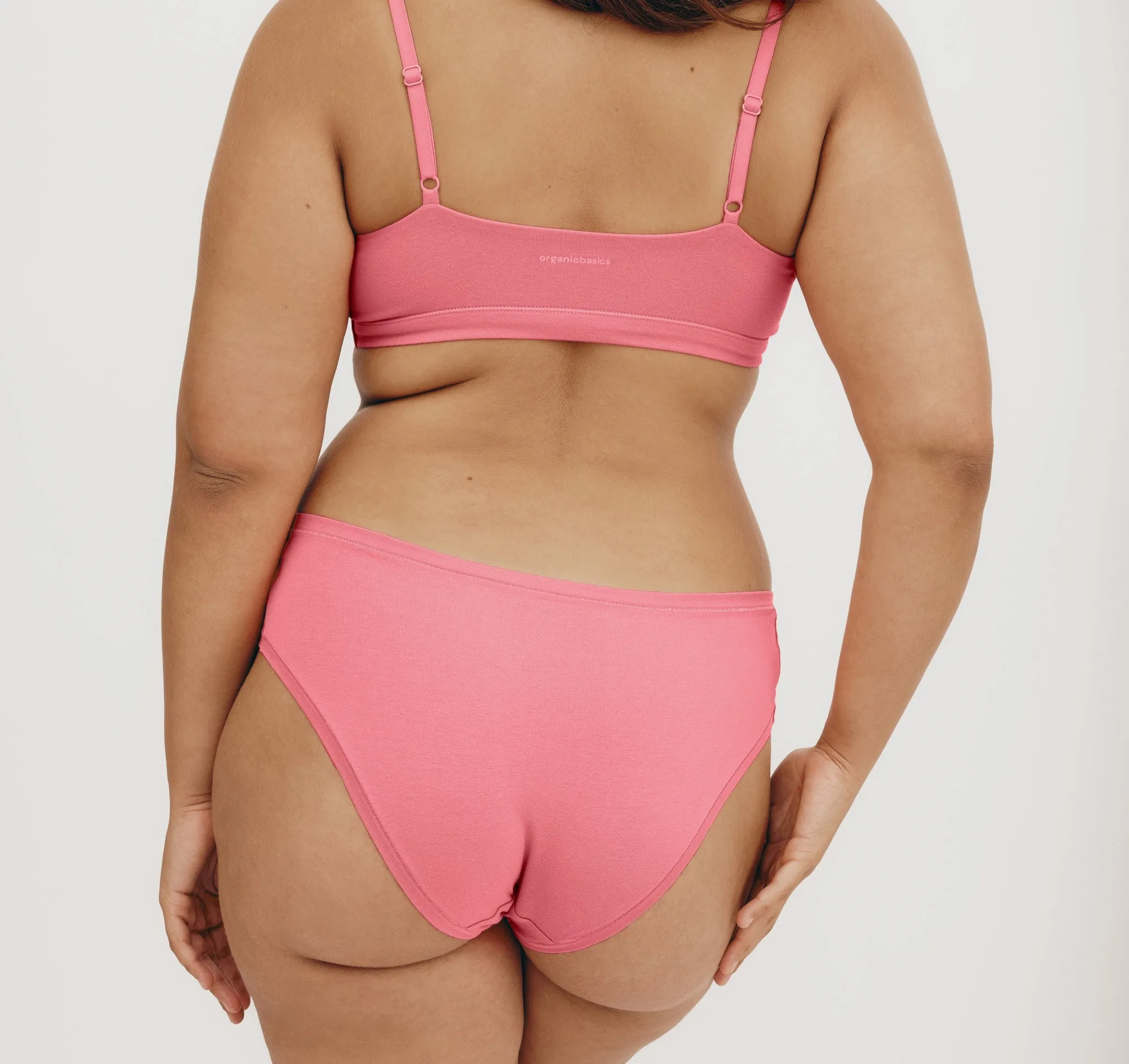 Flex Hipster sold by Organic Basics product image thumbnail 3