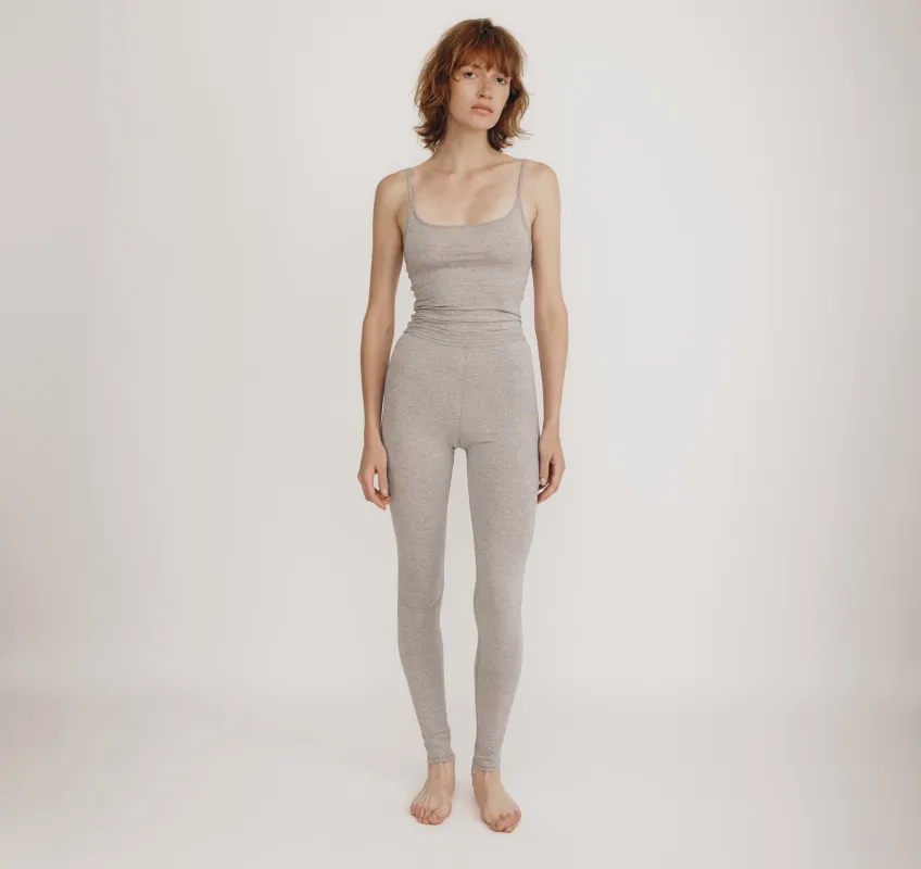 Core Leggings sold by Organic Basics