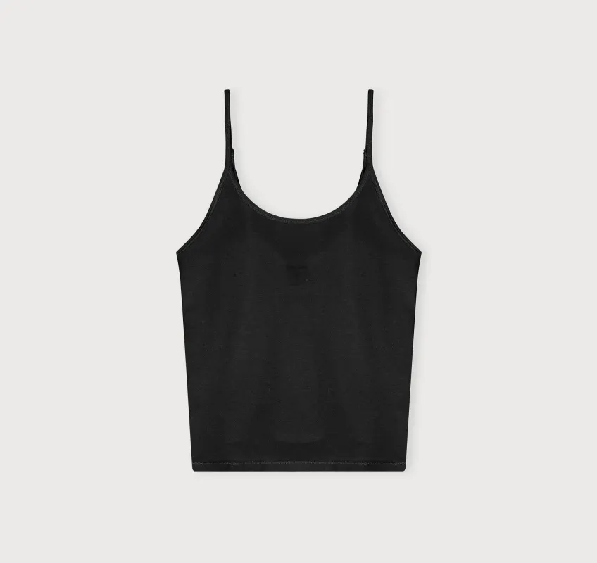 Core Singlet sold by Organic Basics