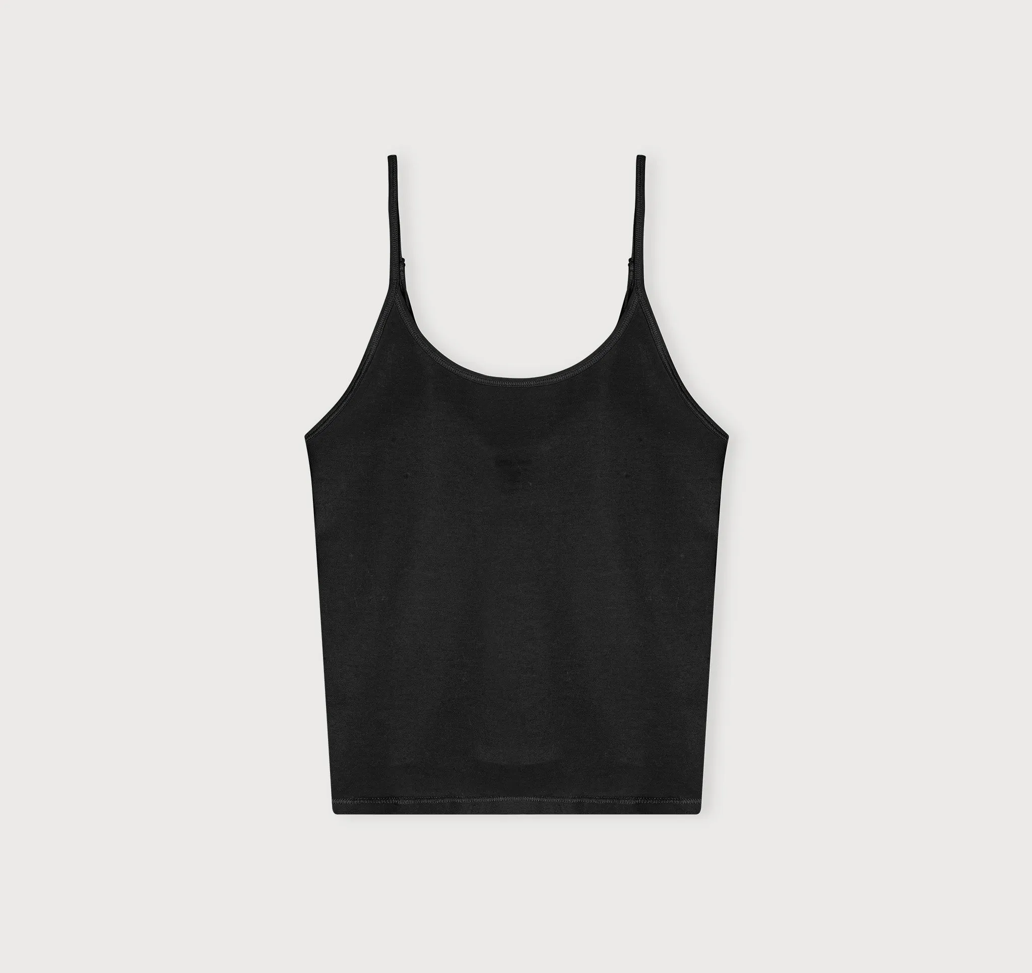 Core Singlet sold by Organic Basics