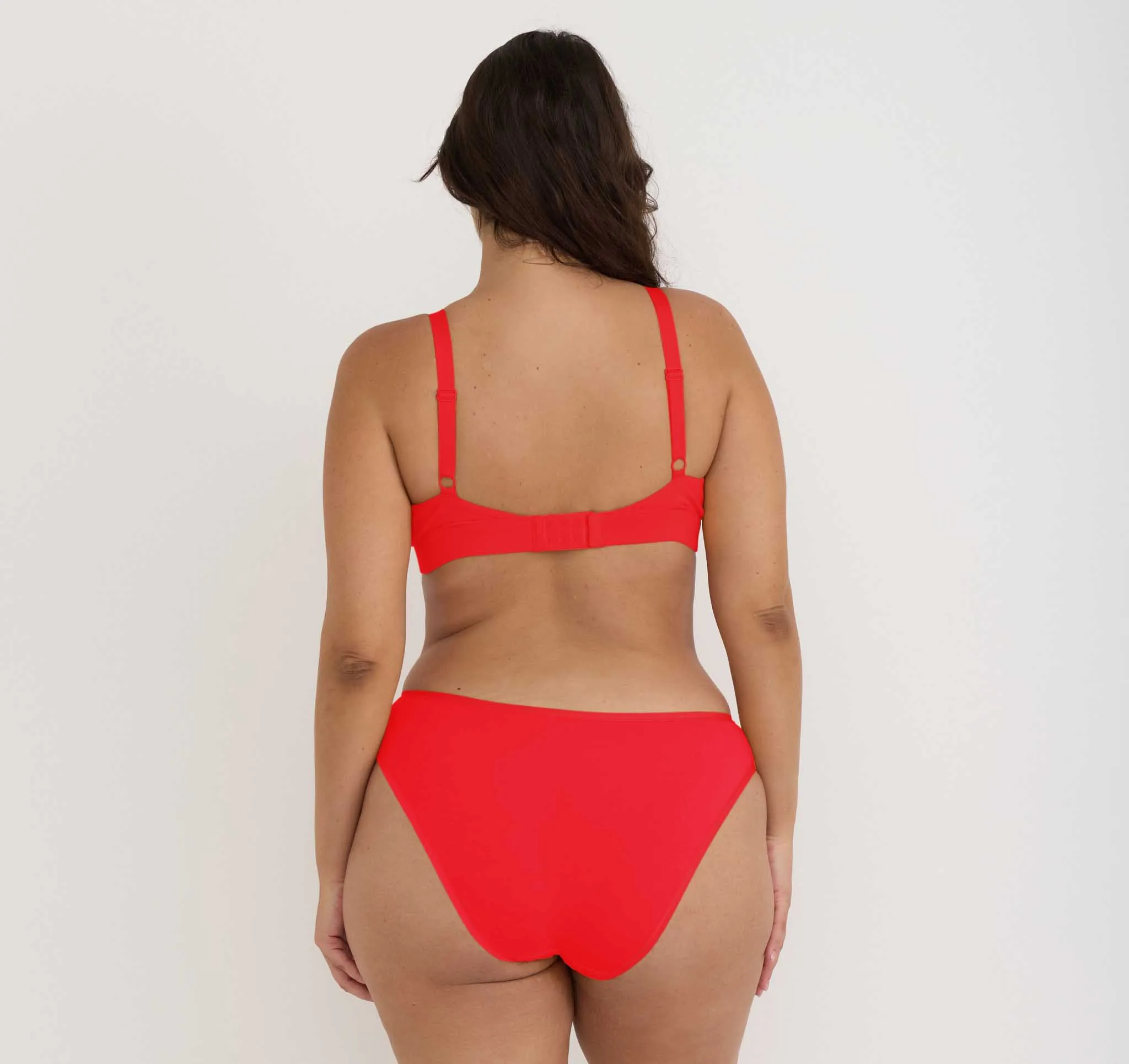 Core Briefs sold by Organic Basics product image thumbnail 2