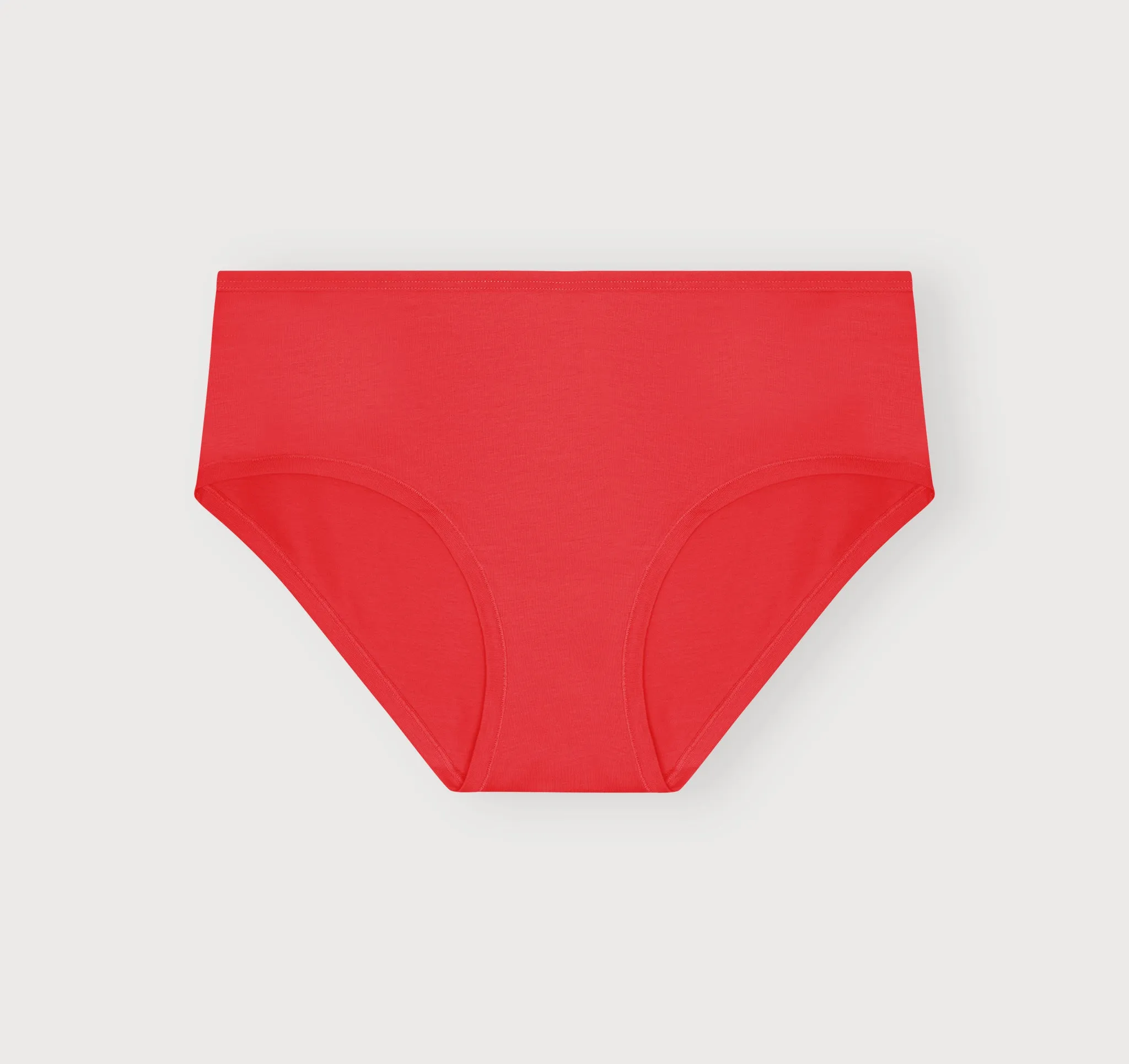 Core Briefs sold by Organic Basics product image thumbnail 4