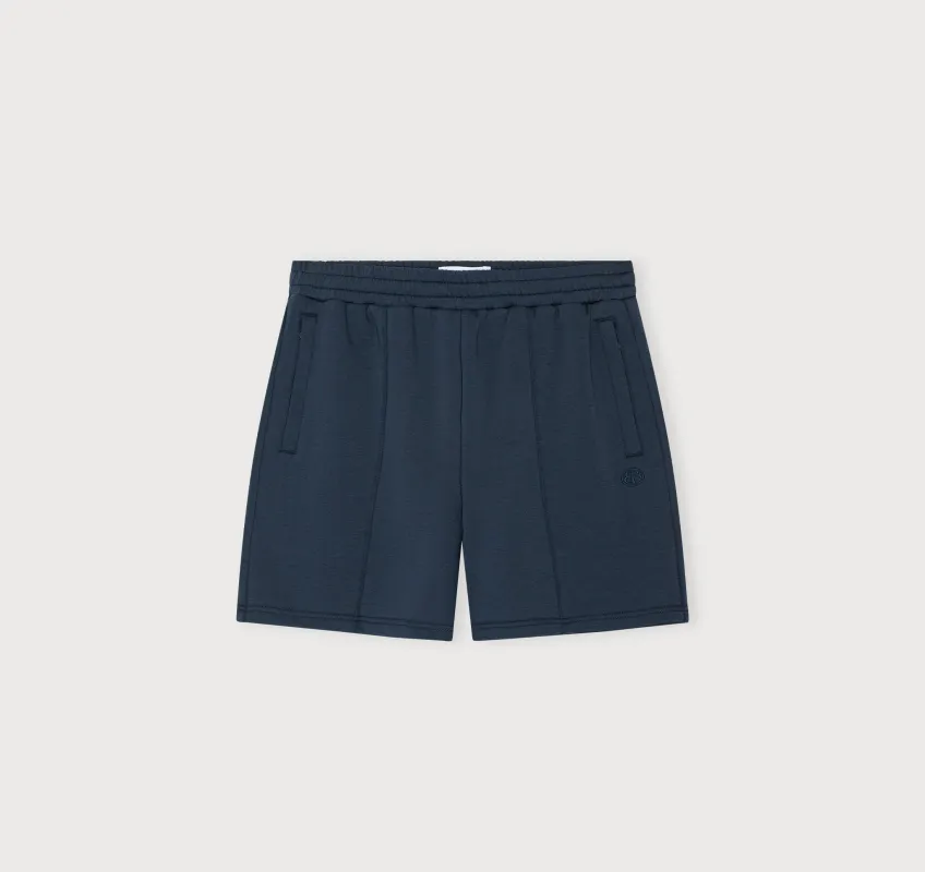 Track Shorts sold by Organic Basics