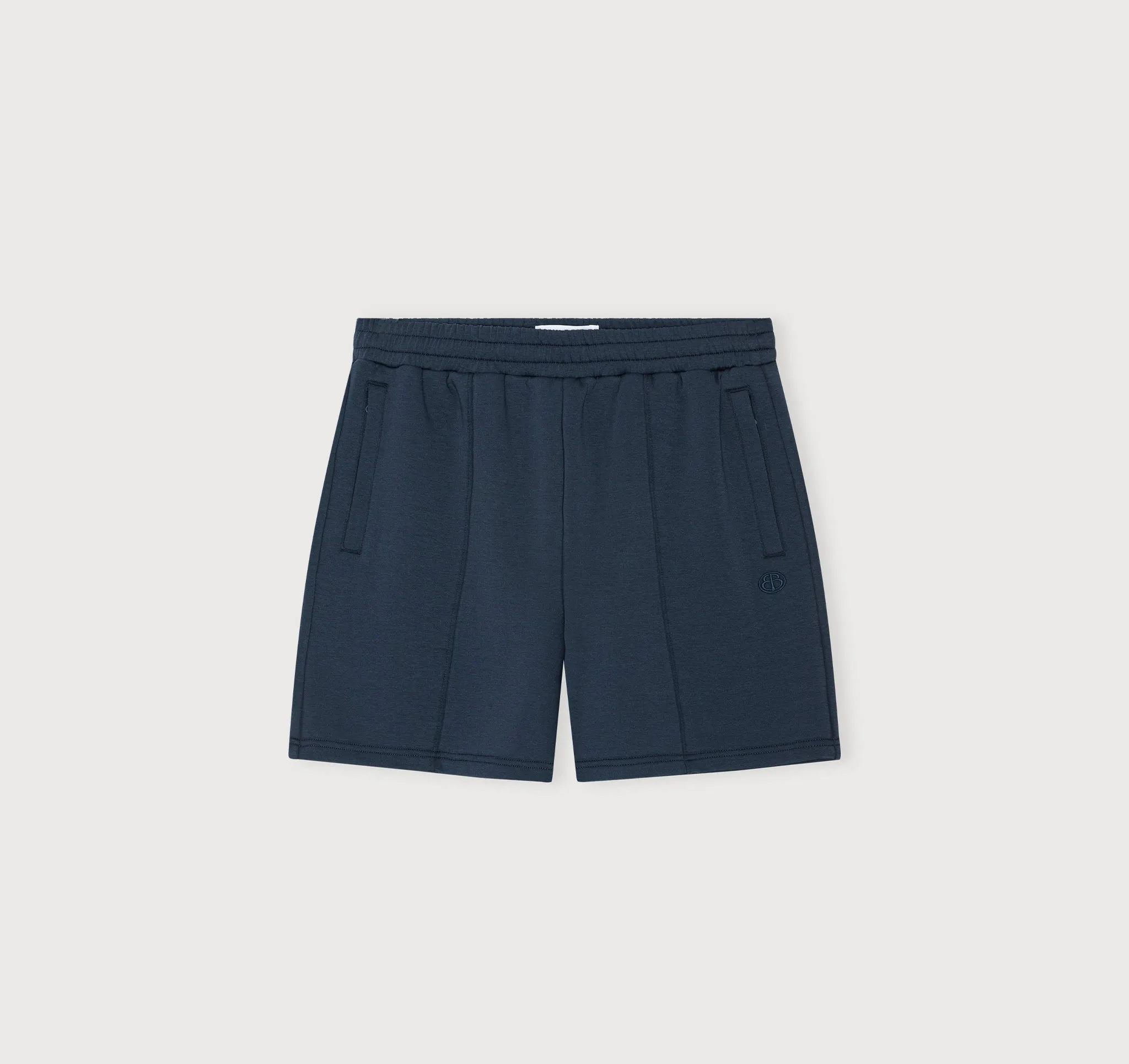 Track Shorts sold by Organic Basics