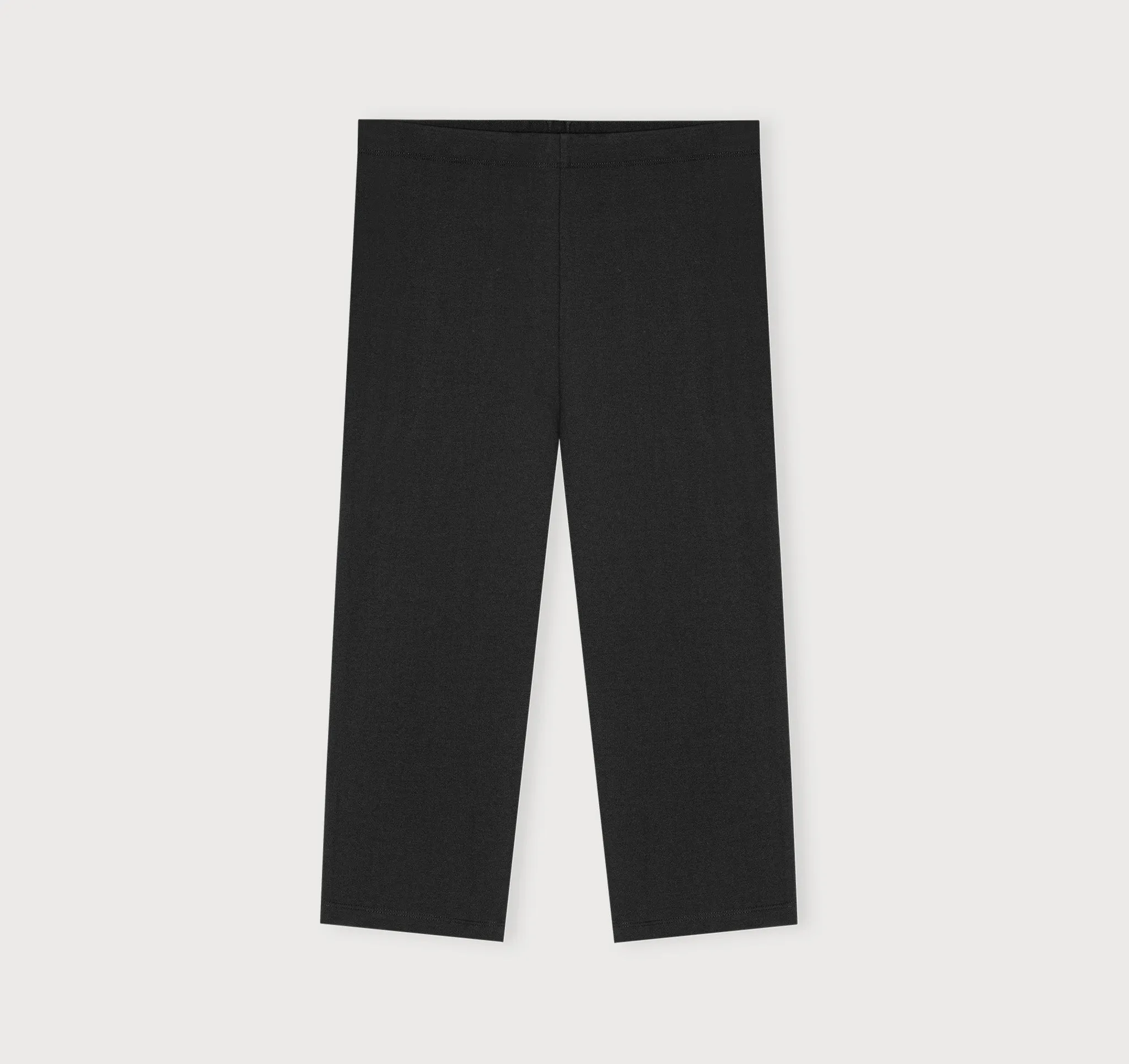 Core Capri Leggings sold by Organic Basics