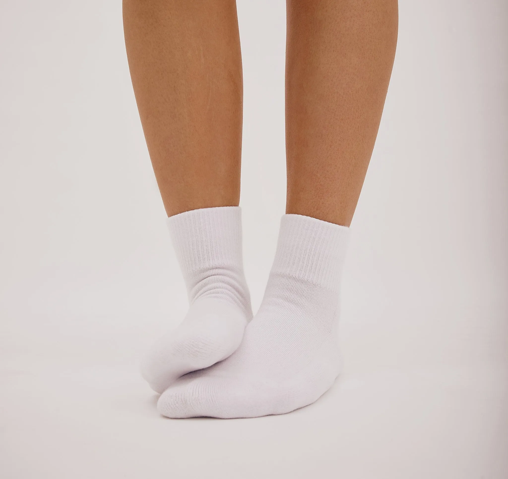 Core Ankle Socks 2-pack sold by Organic Basics product image thumbnail 3