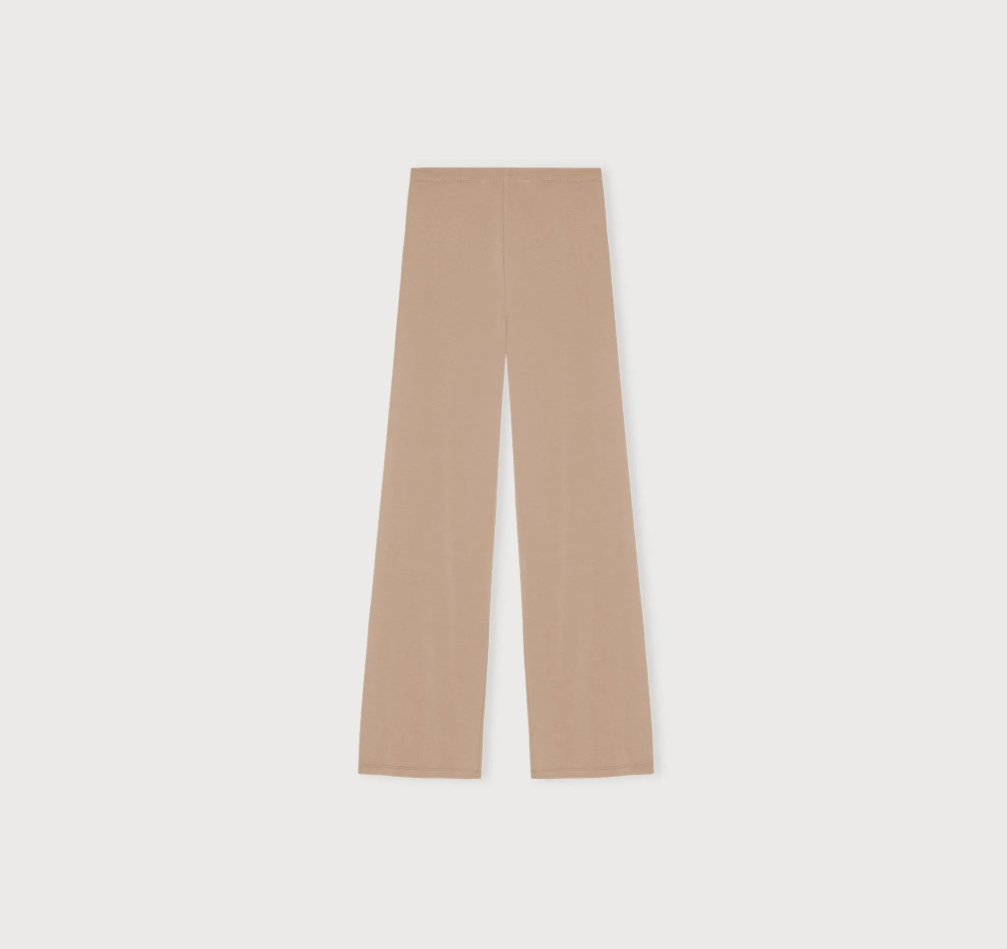 Core Straight Leg Pants sold by Organic Basics product image thumbnail 5